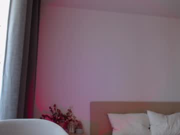 webcam girl lumoore image #7706562