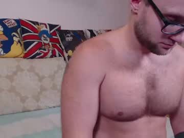 webcam girl simoncouple1 image #730426
