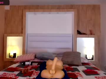 webcam girl veronica_garciaa image #5557386