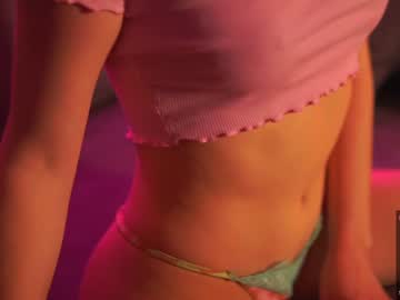 webcam girl _taylor_swift image #8023927