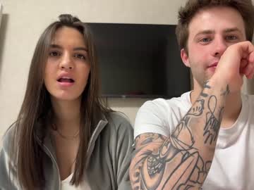 webcam couple abdulasu_syuyumbike image #6477509
