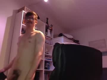 webcam man reprise6169 image #4306022