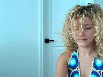 webcam girl theislandgirl image #9016848