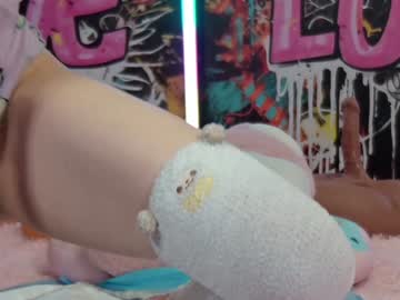 webcam girl vanessa_love image #8638015