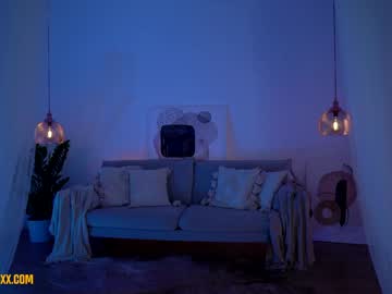 webcam girl provocatrixx image #1584220
