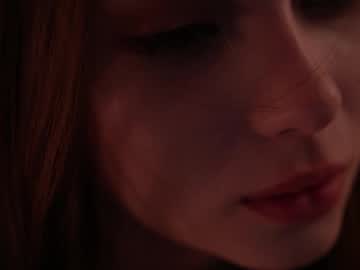 webcam girl scarletmore image #9471304