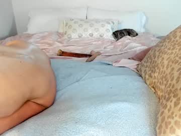 webcam girl sexxylaurab image #9005095