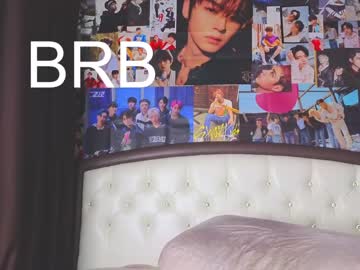 webcam girl sweet_69billy image #6507406