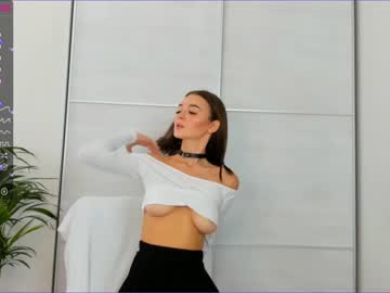 webcam girl elizabeth__gray image #2872598