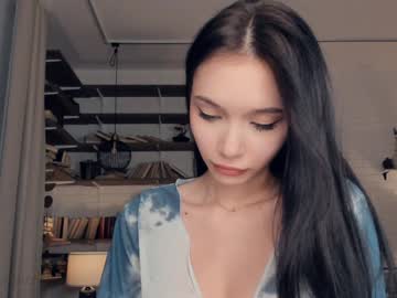 webcam girl riskyproject image #8370511