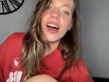 webcam girl angel_from_sky image #7527426