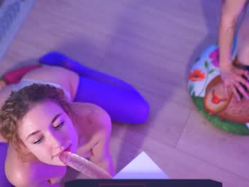 webcam girl angels_kiss image #5934190