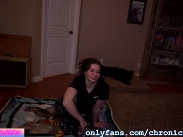 webcam girl chroniclove image #1104481