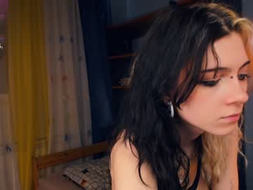 webcam girl deliaderrick image #7074138
