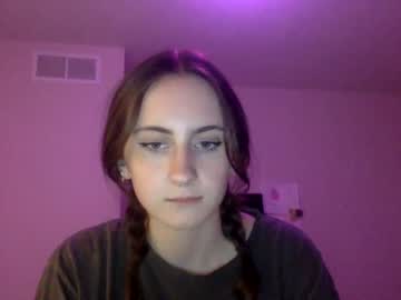 webcam girl gonnanuut image #6972948