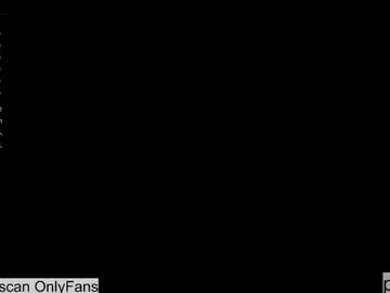 webcam girl harubunny image #9161787