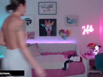 webcam girl holihurricane image #6402333
