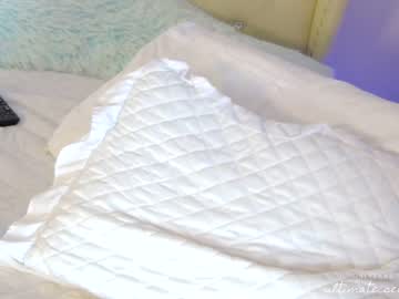 webcam girl lola_jd image #1101569