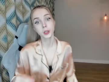 webcam girl oh_honey_ image #3589210