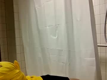 Cam for roomfullofcum_