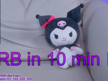 webcam girl sapphirealice image #2565154