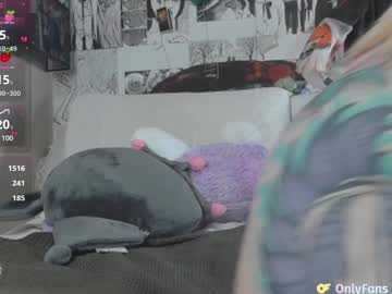 webcam girl yogendub image #9080468
