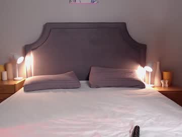webcam girl cherry_beauty image #3221027