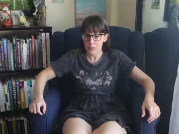 webcam girl ellynaomi image #5156469