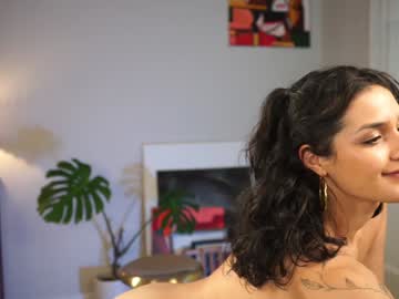 webcam girl jadeperez_ image #8599128