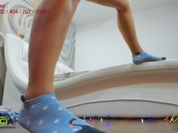 webcam girl krisi_kiss image #933285