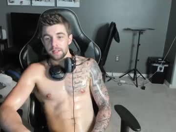 webcam man theufcfan_8181 image #1706729