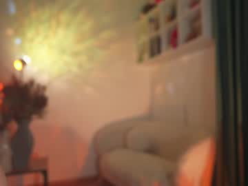 webcam girl _protea image #8148399