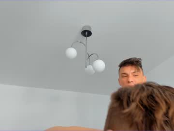 webcam man angelfrank image #1831851