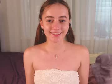 webcam girl angelina_new image #6301273