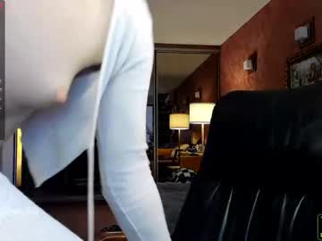 webcam girl bestblondiiecb image #2849654