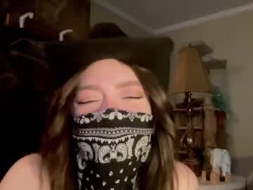 webcam girl fetish_fairyxxx image #6488211