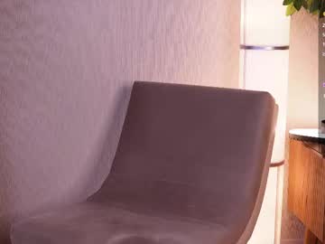 webcam girl lornafletcher image #9640566