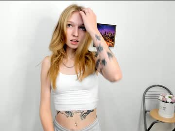 webcam girl nobarbie image #5092752