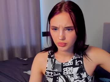 webcam girl angella_kleee image #5656484