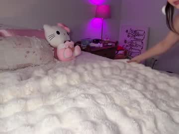 webcam girl jocelyynn image #8507654