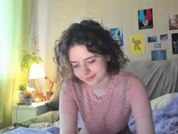 webcam girl nessaa_moree image #3823633
