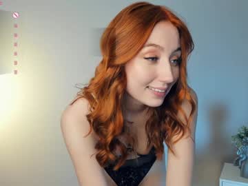webcam tranny quennaedger image #8375990