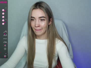 webcam girl yourvirusqueen_ image #2222901