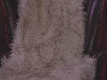 webcam girl _frankie_rivers image #3229395