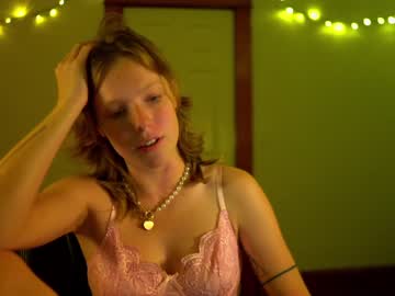 webcam girl crimsonxrapture image #2201886
