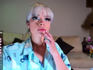 webcam girl maryberrygh_ image #3547474