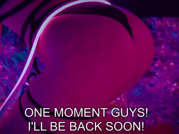 webcam girl pinkncrazy image #3381515