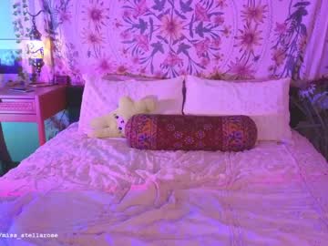 webcam girl _stella_rose_ image #3134389