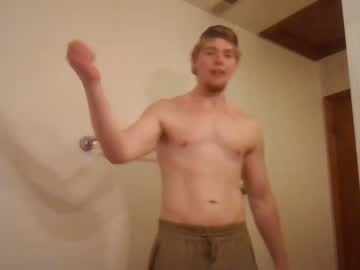 webcam man cdraggin image #5482714