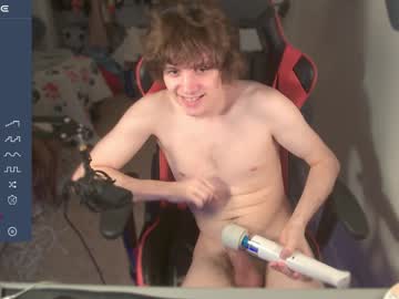webcam man cokia_ image #7743819